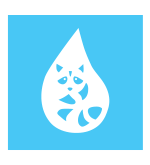 Logo SZOP Sp. z o. o.